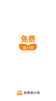 OB体育app官网下载